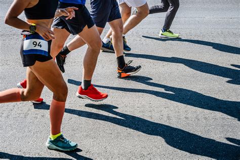 corrida de rua 2024 sp